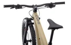 COMMENCAL META TR 29 RIDE SRAM -BIKE shop 21METATR29RISR 02 2000