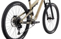 COMMENCAL META TR 29 RIDE SRAM -BIKE shop 21METATR29RISR 03 2000