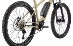 COMMENCAL MAXMAX POWER SAND -BIKE shop 21MXMXPWSD 03 2000