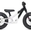 COMMENCAL RAMONES 12 BLACK & WHITE -BIKE shop 21RAMONES12BK 2000