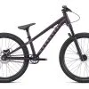 COMMENCAL ABSOLUT 24 METALLIC PURPLE 1 COMMENCAL ABSOLUT 24 METALLIC PURPLE -BIKE shop 22ABSOLUT24 2000