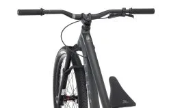 COMMENCAL ABSOLUT DARK SLATE -BIKE shop 22ABSOLUTGR 02 2000