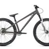 COMMENCAL ABSOLUT RS DARK SLATE