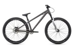 COMMENCAL ABSOLUT RS DARK SLATE