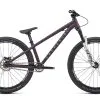 COMMENCAL ABSOLUT RS METALLIC PURPLE -BIKE shop 22ABSOLUTRSPU 2000