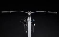 COMMENCAL ABSOLUT RS PURE WHITE -BIKE shop 22ABSOLUTRSWH 04 2000