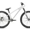 COMMENCAL ABSOLUT RS PURE WHITE -BIKE shop 22ABSOLUTRSWH 2000