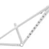 CADRE COMMENCAL ABSOLUT PURE WHITE -BIKE shop 22CABSOLUTWH 2000