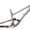 CADRE COMMENCAL CLASH CHAMPAGNE -BIKE shop 22CCLASHCH 2000