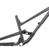 CADRE COMMENCAL CLASH DARK SLATE -BIKE shop 22CCLASHGR 2000