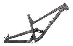 CADRE COMMENCAL CLASH DARK SLATE