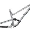 CADRE COMMENCAL CLASH HIGH POLISHED