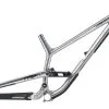 CADRE COMMENCAL FRS HIGH POLISHED 2 CADRE COMMENCAL FRS HIGH POLISHED -BIKE shop 22CFURHP 2000