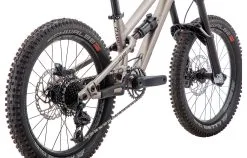 COMMENCAL CLASH 20 CHAMPAGNE 8 COMMENCAL CLASH 20 CHAMPAGNE -BIKE shop 22CLASH20 02 2000