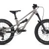 COMMENCAL CLASH 20 CHAMPAGNE -BIKE shop 22CLASH20 2000