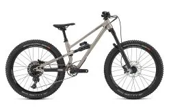 COMMENCAL CLASH 24 CHAMPAGNE