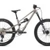 COMMENCAL CLASH JR CHAMPAGNE