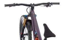 COMMENCAL CLASH PARK EDITION METALLIC PURPLE 9 COMMENCAL CLASH PARK EDITION METALLIC PURPLE -BIKE shop 22CLASHPRK 03 2000