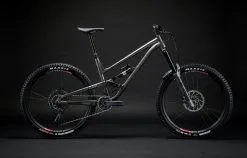 BIKE shop -BIKE shop 22CLASHRGR 01 2000