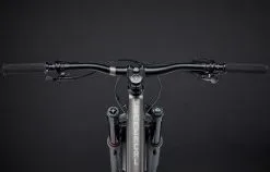 COMMENCAL CLASH RACE DARK SLATE 2 15 COMMENCAL CLASH RACE DARK SLATE 2 -BIKE shop 22CLASHRGR 04 2000