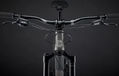 COMMENCAL CLASH RACE DARK SLATE 2 18 COMMENCAL CLASH RACE DARK SLATE 2 -BIKE shop 22CLASHRGR 07 2000