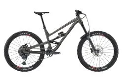 BIKE shop 34 COMMENCAL CLASH RACE DARK SLATE 2