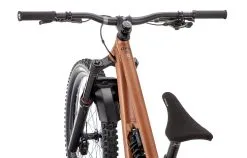 COMMENCAL CLASH RIDE PARK EDITION UTAH DIRT -BIKE shop 22CLASHRIPRKRS 03 2000