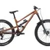 COMMENCAL CLASH RIDE PARK EDITION UTAH DIRT 2 COMMENCAL CLASH RIDE PARK EDITION UTAH DIRT -BIKE shop 22CLASHRIPRKRS 2000