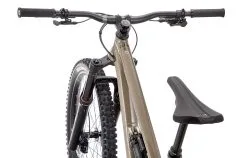 COMMENCAL CLASH RIDE DIRT NEW ROCKSHOX -BIKE shop 22CLASHRIRS 03 2000