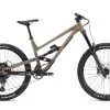 COMMENCAL CLASH RIDE DIRT NEW ROCKSHOX -BIKE shop 22CLASHRIRS 2000