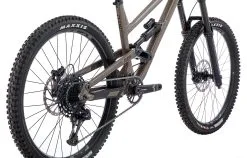 COMMENCAL CLASH RIDE DIRT -BIKE shop 22CLASHRI 02 2000