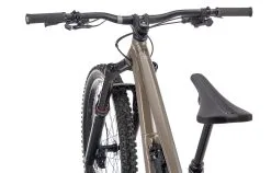 COMMENCAL CLASH RIDE DIRT -BIKE shop 22CLASHRI 03 2000
