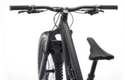 COMMENCAL CLASH RACE DARK SLATE -BIKE shop 22CLASHR 03 2000