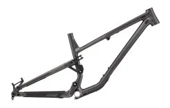 CADRE COMMENCAL META SX DARK SLATE