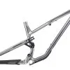 CADRE COMMENCAL META SX HIGH POLISHED -BIKE shop 22CMETAAMHP 2000