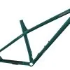 CADRE COMMENCAL META HT AM METALLIC GREEN -BIKE shop 22CMETAHTAMGN2 2000
