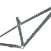 CADRE COMMENCAL META HT AM KESWICK GREEN -BIKE shop 22CMETAHTAMGN 2000