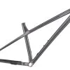 CADRE COMMENCAL META HT AM DARK SLATE