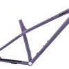 CADRE COMMENCAL META HT AM METALLIC LILAC -BIKE shop 22CMETAHTAMLI 2000