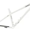 CADRE COMMENCAL META HT AM PURE WHITE -BIKE shop 22CMETAHTAMWH 2000