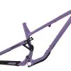 CADRE COMMENCAL META SX METALLIC LILAC -BIKE shop 22CMETASXLI 2000