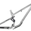 CADRE COMMENCAL META TR BRUSHED