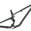 CADRE COMMENCAL META TR KESWICK GREEN