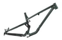 CADRE COMMENCAL META TR KESWICK GREEN