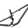 CADRE COMMENCAL META TR DARK SLATE -BIKE shop 22CMETATRGR 2000