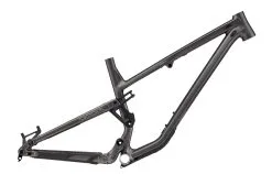 CADRE COMMENCAL META TR DARK SLATE
