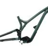 CADRE COMMENCAL SUPREME DH KESWICK GREEN