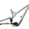 CADRE COMMENCAL SUPREME DH HIGH POLISHED 1 CADRE COMMENCAL SUPREME DH HIGH POLISHED -BIKE shop 22CSUPHP 2000