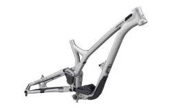 CADRE COMMENCAL SUPREME DH -BIKE shop 22CSUPTM 01 2000
