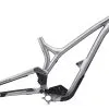 CADRE COMMENCAL SUPREME DH -BIKE shop 22CSUPTM 2000